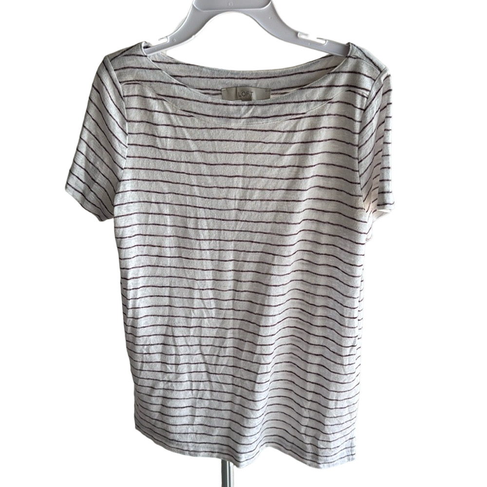 Loft Top size M
